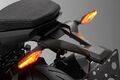Motocykl QJMOTOR SRK 600 - červená / 2026 !!! NA CESTĚ !!!