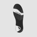 Boty Forma Swift X Fit Dry černo / bílé
