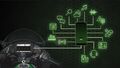 Motocykl Kawasaki Ninja H2 SX SE - zlato-černá / 2026