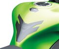 Originální Tank Pad pro Kawasaki Ninja 1100 SX