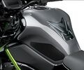 Originální Tank Pad pro Kawasaki Z900 / Z900SE