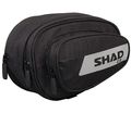 Taška na nohu velká SHAD SL05 Taška na nohu velká SHAD SL05