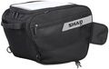 Taška pro skútry SHAD SC25 Taška pro skútry SHAD SC25