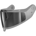 Tmavé plexi 50% SHARK D-SKWAL 3, RIDILL 2, SKWAL i3