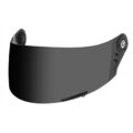 Tmavé plexi SCHUBERTH SR1 s 80% zabarvením