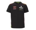 Tričko Kawasaki KRT WSBK 2022 Tričko Kawasaki KRT WSBK 2022