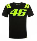 Triko Valentino Rossi 351304