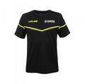 Triko Valentino Rossi Yamaha 315504