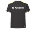 Pánské sportovní tričko Kawasaki 2023