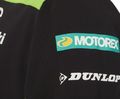 Pánské tričko Kawasaki  MXGP 2022