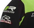 Pánské tričko Kawasaki  MXGP 2022