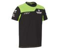 Pánské tričko Kawasaki  MXGP 2022