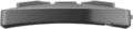 Bluetooth Handsfree CellularLine Interphone U-COM4, Single Pack