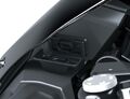 USB-C zásuvka Z900 25-