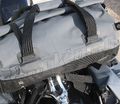Voděodolný vak Pack´n GO Arbon40l