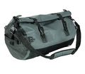 Voděodolný vak Pack´n GO Arbon40l