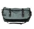 Voděodolný vak Pack´n GO Arbon40l