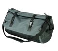 Voděodolný vak Pack´n GO Arbon40l
