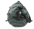 Voděodolný vak Pack´n GO Arbon40l