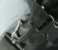 Voděodolný vak Pack´n GO Arbon40l