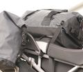 Voděodolný vak Pack´n GO Arbon40l