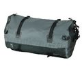 Voděodolný vak Pack´n GO Arbon40l