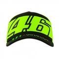 Kšiltovka Valentino Rossi VR46 Monster 397904