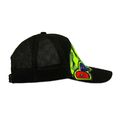 Kšiltovka Valentino Rossi VR46 430304