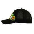 Kšiltovka Valentino Rossi VR46 430304