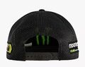 Kšiltovka Valentino Rossi VR46 Mooney Monster 448904