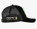 Kšiltovka Valentino Rossi VR46 Mooney Monster 448904