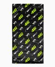 Nákrčník Valentino Rossi  477804