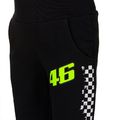 Dětské tepláky Valentino Rossi 393504