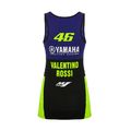 Dámské tílko Valentino Rossi Yamaha 362509