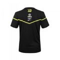 Triko Valentino Rossi Yamaha 315504