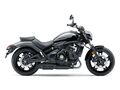 Motocykl Kawasaki Vulcan S šedý / 2026 - AKCE SADA PŘÍSLUŠENSTVÍ ZA 14.000,- Kč
