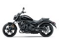 Motocykl Kawasaki Vulcan S černý / 2026 - AKCE SADA PŘÍSLUŠENSTVÍ ZA 14.000,- Kč