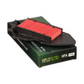 Vzduchový filtr HifloFiltro HFA1116 Vzduchový filtr HifloFiltro HFA1116