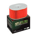 Vzduchový filtr HifloFiltro HFA1905