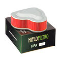 Vzduchový filtr HifloFiltro HFA1925 Vzduchový filtr HifloFiltro HFA1925