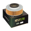 Vzduchový filtr HifloFiltro HFA2911