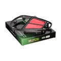 Vzduchový filtr HifloFiltro HFA2919 Vzduchový filtr HifloFiltro HFA2919