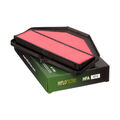 Vzduchový filtr HifloFiltro HFA3616 Vzduchový filtr HifloFiltro HFA3616