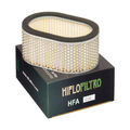 Vzduchový filtr HifloFiltro HFA3705