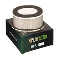 Vzduchový filtr HifloFiltro HFA4911