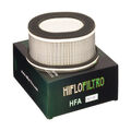 Vzduchový filtr HifloFiltro HFA4911 Vzduchový filtr HifloFiltro HFA4911