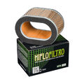 Vzduchový filtr HifloFiltro HFA6503