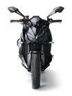 Motocykl Kawasaki Z1100 černá / 2026