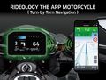 Motocykl Kawasaki Z1100 SE šedá matná / 2026