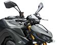 Motocykl Kawasaki Z1100 SE šedá matná / 2026
